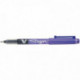 FEUTRE VIOLET  V SIGN PEN PILOT  4902505198250