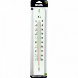 THERMOMETRE DE CLASSE 41CM FIM000162