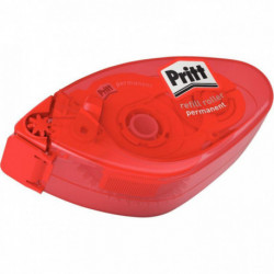 COLLE PRITT ROLLER RECHARGEABLE PERMANENTE 2120444