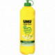 COLLE 3 EN 1 UHU 810ML FLACON