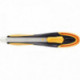  CUTTER ULTIMATE GAUCHER 9MM
