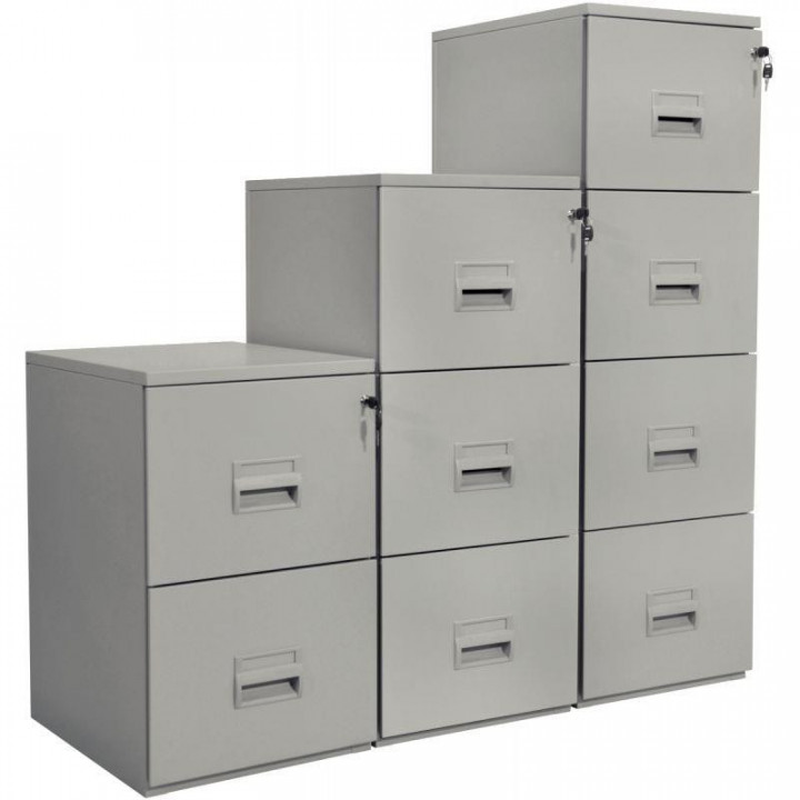 classeur 3 tiroirs walmart