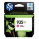 C2P25AE#BGX HP 935XL cartouche d'encre magenta grande capacité 825P.(C2P2