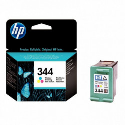 CART ENCRE HP C9363EE HC CL MQ