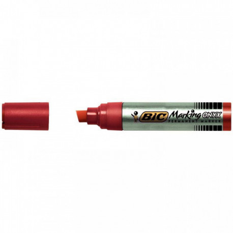 MARQ ONYX SUPER GEANT ROUGE