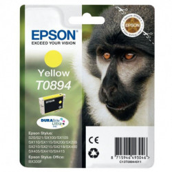 CART ENCRE EPSON T089440 JN MQ