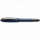 STYLO ROLLER  POINTE PLASTIQUE ONE BUSINESS NOIR  SCHNEIDER 183001