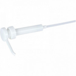 POMPE POUR BIDONS 2L ET 5L