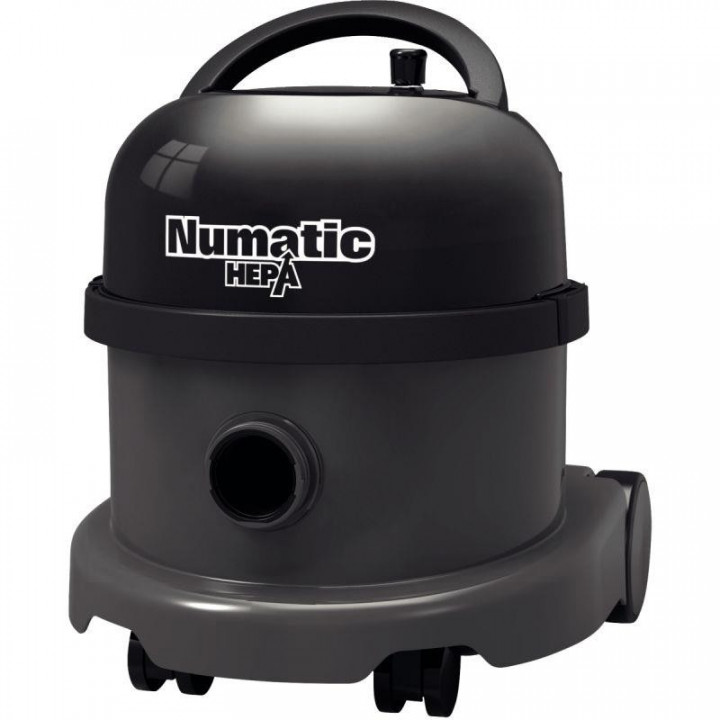 numatic nvr170h
