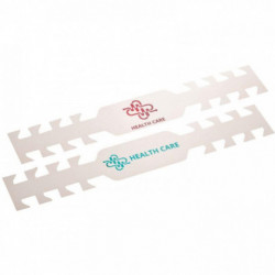 AJUSTEURS DE MASQUE FACIAL PAQUET DE 5
