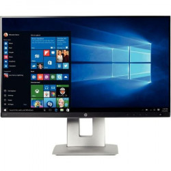 ECRAN HP ELITEDISPLAY TACTILE E230T