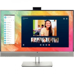 ECRAN HP ELITEDISPLAY MULTIMÉDIA E273