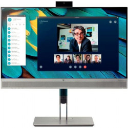 ECRAN HP ELITEDISPLAY MULTIMÉDIA E243
