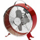 VENTILATEUR DE TABLE DIAM 26 CM