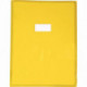 P-CAH CRIST 24X32 22/100 JAUNE