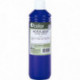 FL 500ML PEINT ACRYLIQ VIOLET