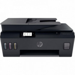 MULTIFONCTION JET D'ENCRE HP SMART TANK PLUS 570