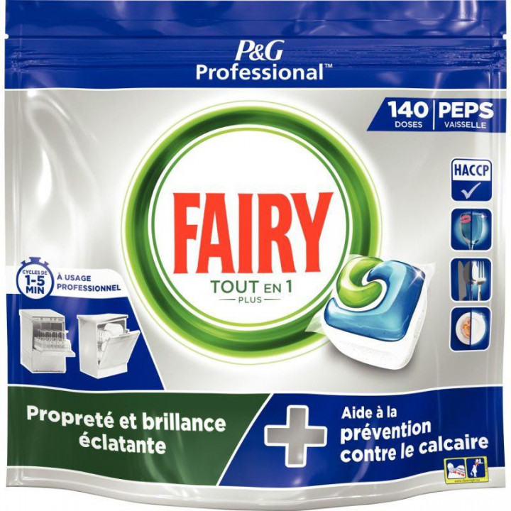 https://www.setico-b2b.com/57623-thickbox_default/dosettes-pour-lave-vaisselle-lave-verres-paquet-de-140-dosettes-fairy.jpg