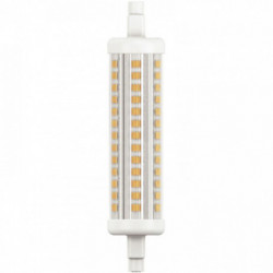 AMPOULE LED 9,5W R7S