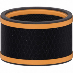 FILTRE ODEURS CHARBON Z-1000