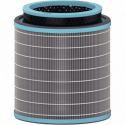 FILT ALLER HEP CHA Z-3000/3500