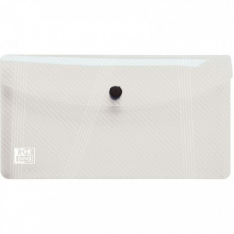 PQ 5 ENVELOP PP CHEQUIER INC