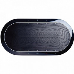 SPEAKERPHONE JABRA SPEAK 810MS