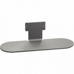 SUPPORT TABLE GRIS PANACAST 50