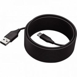 CABLE USB-C/USB-A PANACAST 50