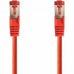CABLE RJ45 DRT 6 S/FTP 3M RGE