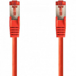 CABLE RJ45 DRT 6 S/FTP 10M RGE