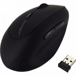 SOURIS ERGO KENSINGTON SFIL G