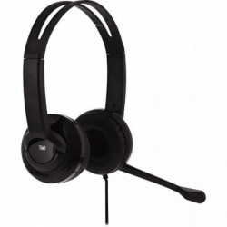 CASQUE MICRO MULTIMED TNB JACK