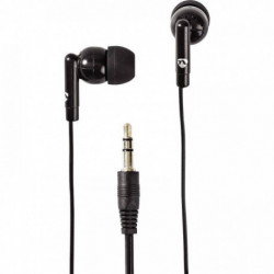 ECOUTEUR STEREO JACK 3,5 MM
