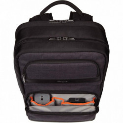 SAC A DOS ADVANCED15.6" GRI/NR