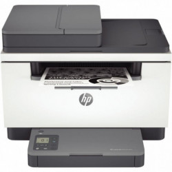 MULTIFONCTION LASER HP LASERJET PRO M234SDWE