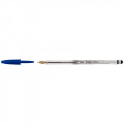 STYLO BILLE CRISTAL STYLUS BLE