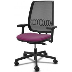 FAUTEUIL DE DIRECTION OLYMPE