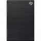 DISQUE DUR EXTERNE ONE TOUCH 1 TO