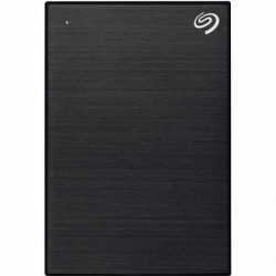 DISQUE DUR EXTERNE ONE TOUCH 1 TO