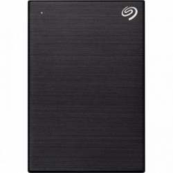 DISQUE DUR EXTERNE ONE TOUCH 2 TO