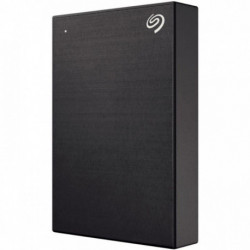 DISQUE DUR EXTERNE ONE TOUCH 4 TO
