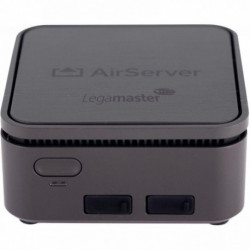 BOITIER AIRSERVER CONNECT 2