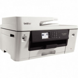 MULTIFONCTION JET D''ENCRE BROTHER MFC-J6540DW