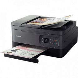 MULTIFONCTION JET D''ENCRE CANON PIXMA TS7450A