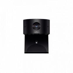 CAMERA INDIVIDUELLE JABRA PANACAST 20