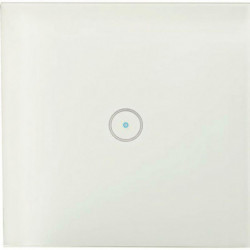 INTERRUPTEUR MURAL SIMPLE WIFI