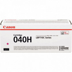 040H MAGENTA HC TONER CANON 10000PAGES 