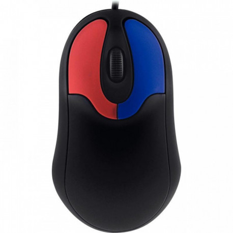 SOURIS TNB FILAIRE ENFANTS