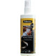 SPRAY DE NETTOYAGE ECRAN 250ML FELLOWES 9971806